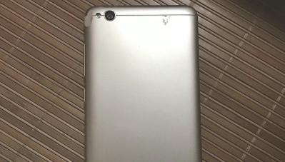 充电时屏幕接触不灵敏正常吗第6步