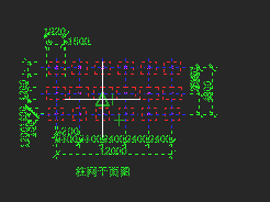 cad怎么整体拖动图纸第5步