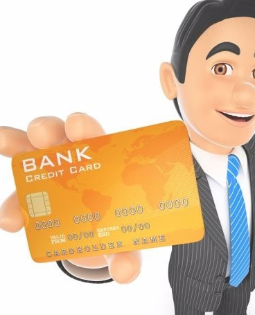 去自动取款机取钱忘拔卡了第6步