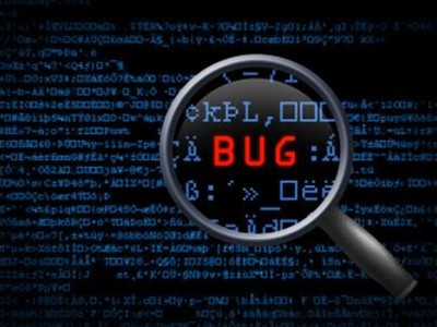 电脑卡机动不了怎么办,鼠标可动第1步