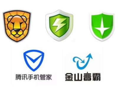 电脑卡机动不了怎么办,鼠标可动第4步