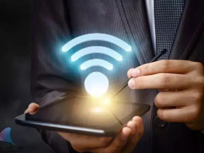 给别人打电话没打通就自动挂断了是为什么第1步