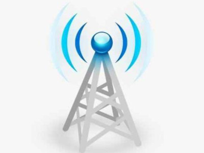 给别人打电话没打通就自动挂断了是为什么第2步