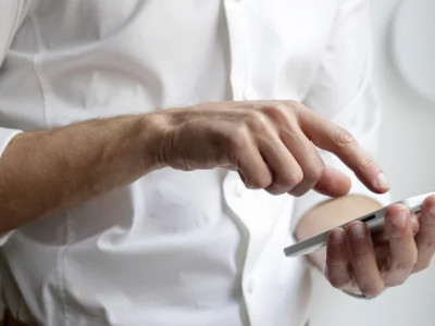 给别人打电话没打通就自动挂断了是为什么第4步