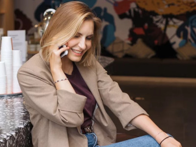 给别人打电话没打通就自动挂断了是为什么第5步