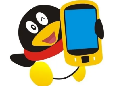 情侣空间有什么用?第1步