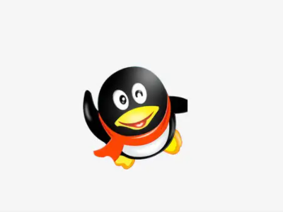 情侣空间有什么用?第2步