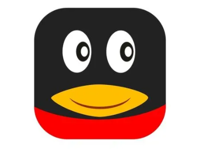 情侣空间有什么用?第3步