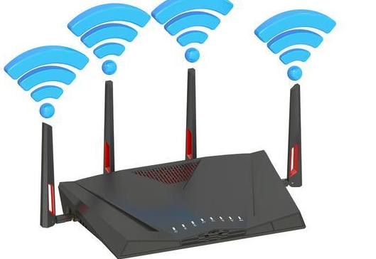 普通打印机怎么改wifi打印机第5步