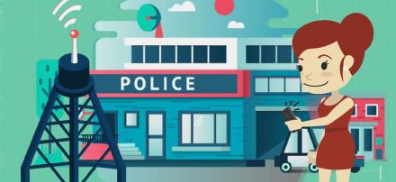 突然被短信验证码轰炸怎么办第3步