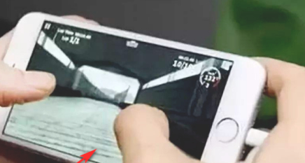 怎么保护电池健康第1步