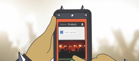 当前注册环境异常请稍后重试怎么解决第3步