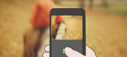 当前注册环境异常请稍后重试怎么解决第4步