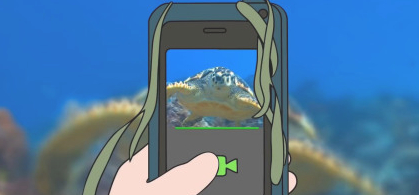 当前注册环境异常请稍后重试怎么解决第5步