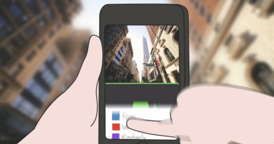 当前注册环境异常请稍后重试怎么解决第6步