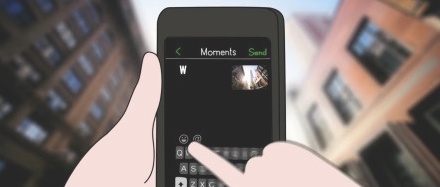 当前注册环境异常请稍后重试怎么解决第7步