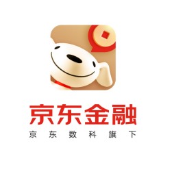 京东金融是什么第1步