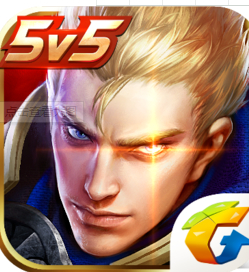 限速1mbps能打王者吗第1步