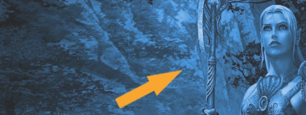 ps怎么调色彩饱和度第7步