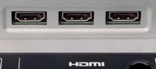 switch怎么连显示器第2步