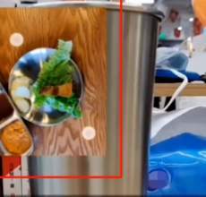 2020快手直播贴纸怎么设置第3步