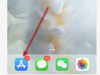 怎样下载学习强国第1步