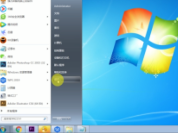 谷歌地球为什么进不去第1步