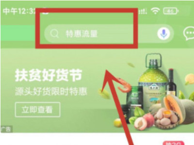 手机卡补办可以网上申请吗第2步