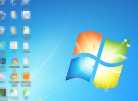 输入不支持漂浮怎么去掉第1步